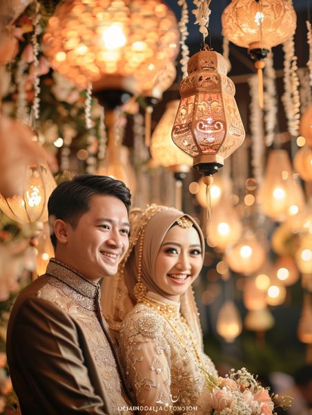 wedding_cuan digital.id (95) .png